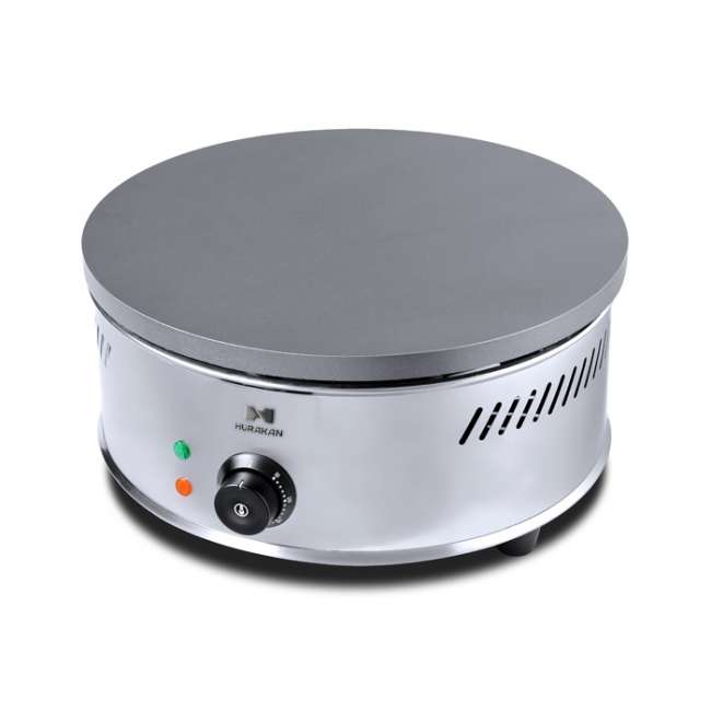 БЛИННИЦА HURAKAN HKN-CSE400C