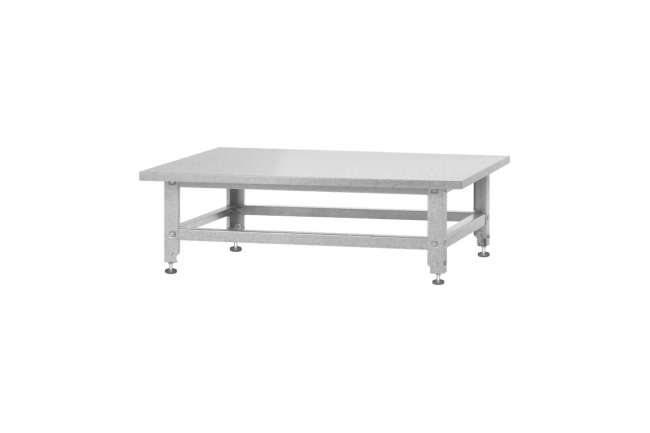 Подтоварник технологический ПДТб - 1200*600*300 "Base"