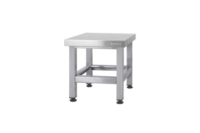 Подтоварник технологический ПДТп - 400*600*300 "Profi Ral"